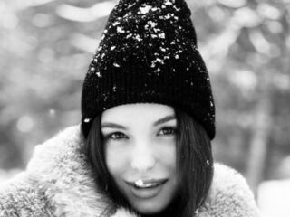 camgirl webcam sex pic CurtisStelmack