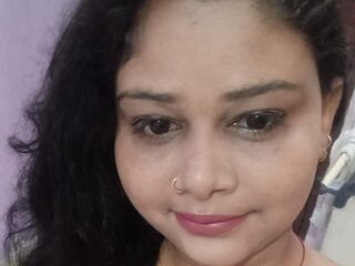 jasmin pics CurvySoniya