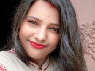 naughty cam girl masturbating CuteSimraan