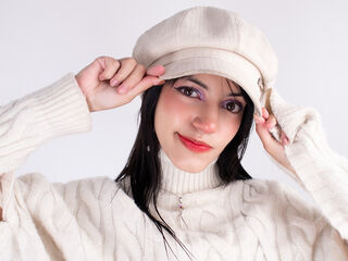 adult videochat DafneRivas