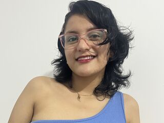webcamsex DahianaRoa