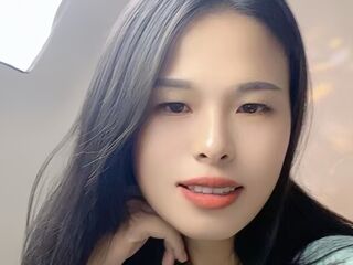 extrreme webcam picture DaieEiia