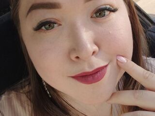 camwhore fingering pussy DainaWaga