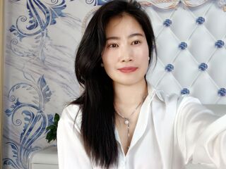 naughty camgirl DaisyFeng