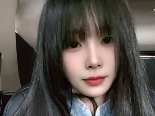 jasmin camgirl chatroom DaisyYan