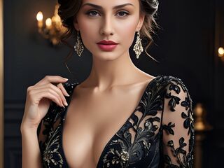 naked girl with live cam masturbating Daisyerotica