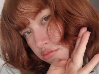 hot sex webcam DaizyKey