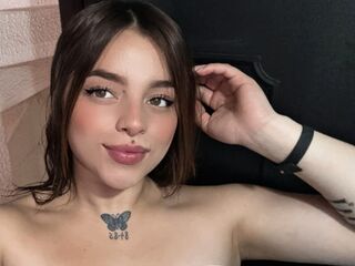 sexcam photo DakotaJaimes