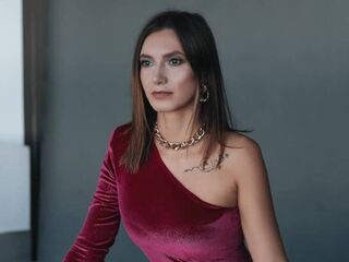 camgirl video chat DakotaRusso