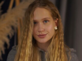 cam girl chatroom DamarisWellnitz