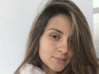 jasmin chatroom DanaRoman