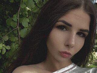 jasmin videochat DanelleTown
