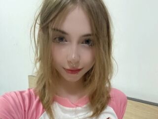 free live webcam sex DaniGlow