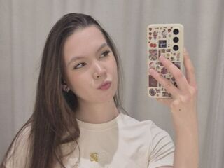 kinky webcam video DaniellBonilla