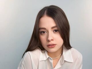 free nude webcam DanielleGrovier