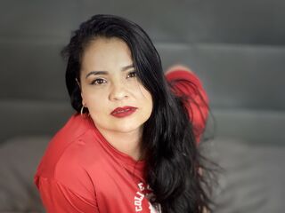 naked cam chat DanikaDaniels