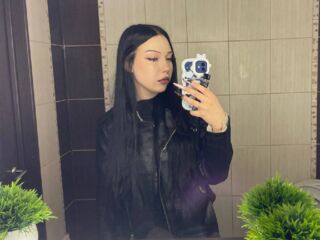 hot striptease webcam DannBaldino