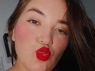 hot livecam DannaPear