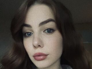 masturbating camgirl DanyelMuegge