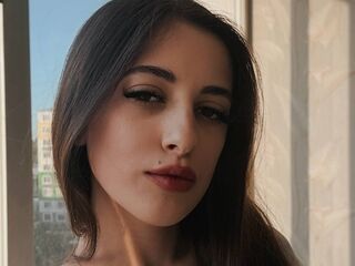 cam whore livesex DanyellFortuna