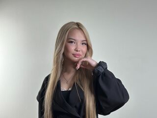 cam girl live webcam DaphneBaczewski