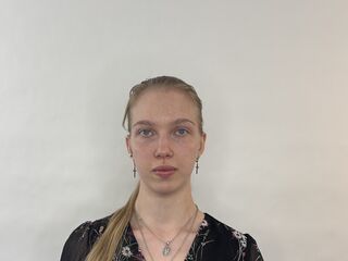 free chatroom DarcieWidmer