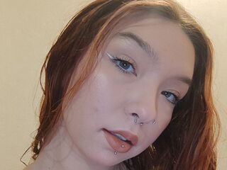 livecam photo DareleneEves