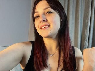 sexy live webcam girl DarelleGroves