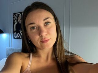 webcam picture DariaMarchenko
