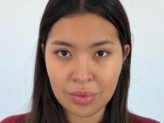 camslut naked DarlenaLiuzzi