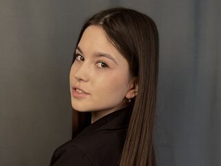 webcam strip tease show DarlineAugeri