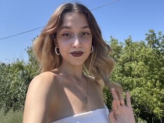 jasmin sex web cam DarylEdwards