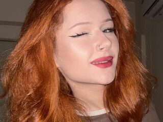 free nude webcam DarylNighton