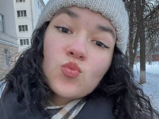 jasmin DavinaStryjewski