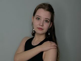 girl chatroom DawnDurston
