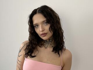 chatslut DawnGordon