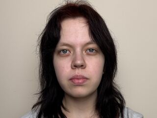 camslut masturbating DawnaSandra