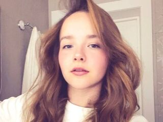 sexy live webcam girl DaysiDust