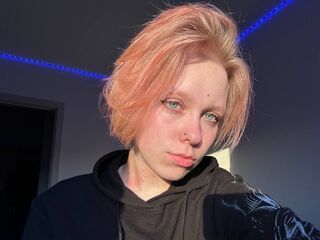 chatslut DeannaBaker