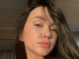 jasmin sex DeanneMizzell
