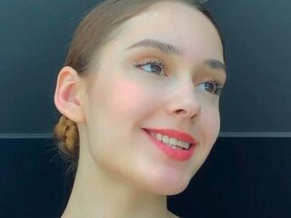 hot striptease cam DeannePlecker