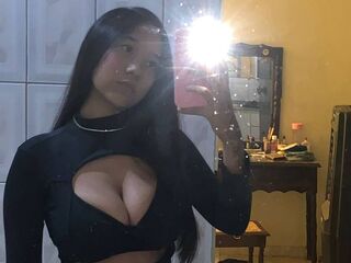 free jasmin sexcam DebbieHill