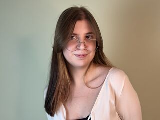 chat room free DebbraAdonis