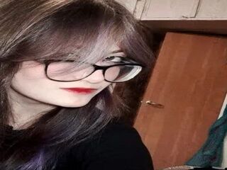 girl webcamsex DeberaWoodsmall