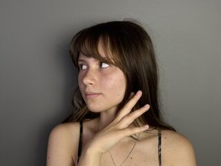 chat room live sex webcam DeborahKnight