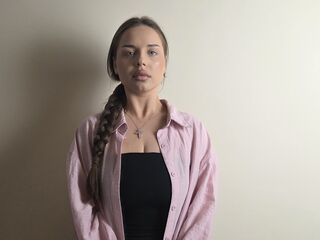 hot webcam picture DelenaCouts