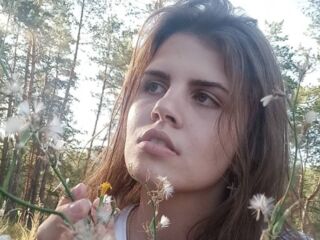 free jasmin sexcam DelfinaSteedley