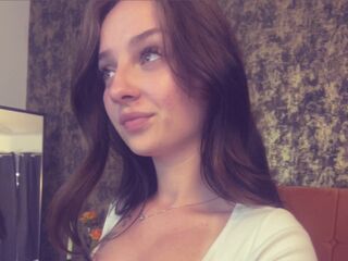 videochat DeliaAmour