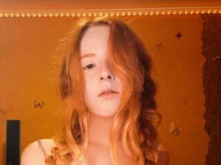 livecam photo DeliaLashbrook