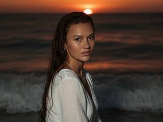 chat room photo DelilahCoryea